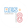 RES-CO