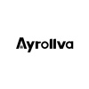 Ayrollva Store