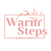 Warm Steps KH