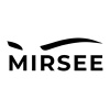 Mirsee