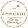 AMMONITE