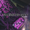 SIDEWAYS CULT