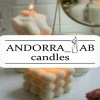 andoRRa_lab