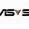 ASVS Pro