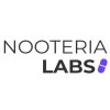 Nooteria Labs