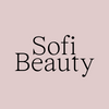 Sofi beauty shop