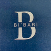 Bi Bari