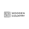 WoodenCountry
