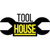 ToolHouse
