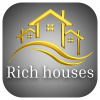 Rich House