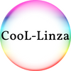 CooL-Linza