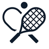 TENNISMART