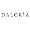 Daloria