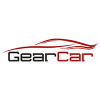 GearCar