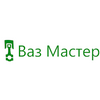 ВАЗ Мастер