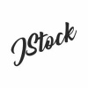 JStock