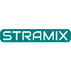 Stramix