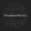 FenomenPrusta