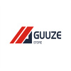 Guuze Store