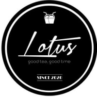 Интернет магазин lotus