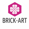 Творческая мастерская Brick-Art