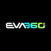 EVA360