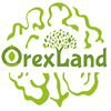 Orexland