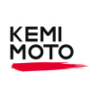 KEMiMOTO Official Store