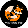 Mistress Fox