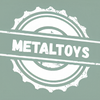 MetalToys