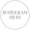 BUSTOGRAM SWIM