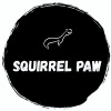 SQUIRREL_PAW