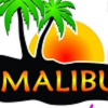 MaliBu