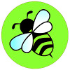 GREENBEE