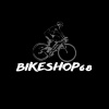 BikeShop68