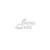 nunu kids store