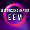 Electrix Eco Market