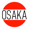 OSAKA