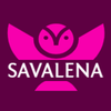 SAVALENA