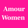 Amour Women