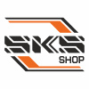 SKS-shop