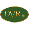 DVR34