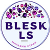 Blesk-LS