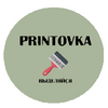 PRINTovka