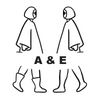 A&E