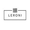 Leroni