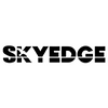 Skyedge