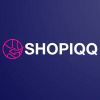 SHOPIQQ