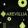 Arevillia