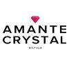 Amante crystal